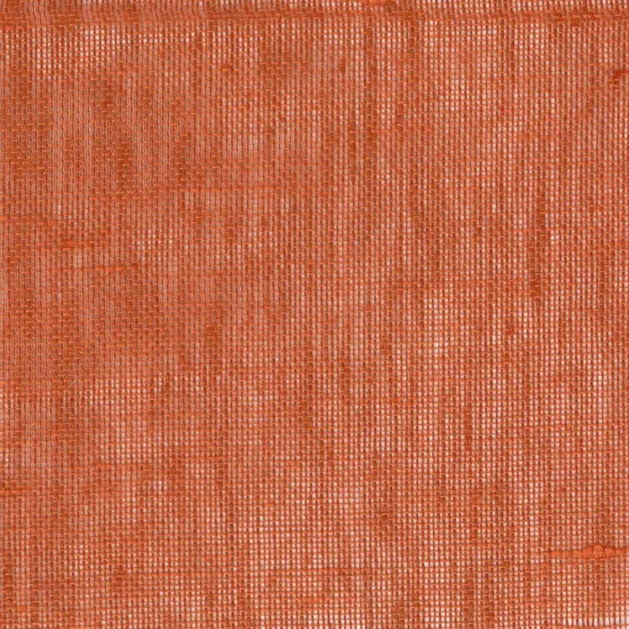 Illusion 150 Fabric - Capucine swatch