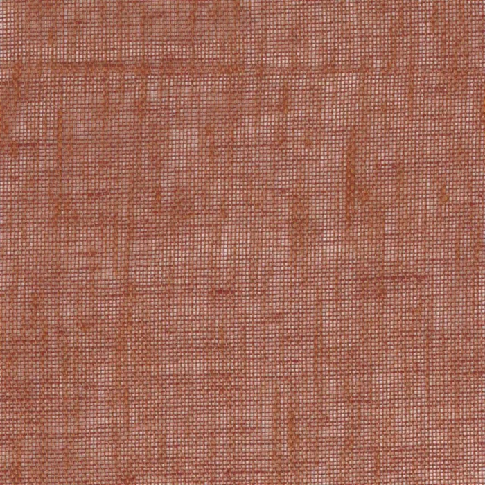 Illusion 150 Fabric - Bleu Madras swatch