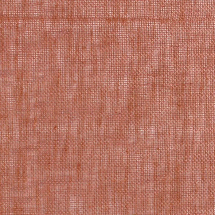 Illusion 150 Fabric - Bois De Rose swatch
