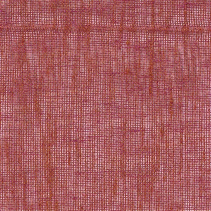 Illusion 150 Fabric - Grenade swatch
