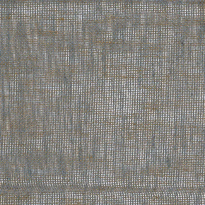 Illusion 150 Fabric - Glacier / Mordore swatch
