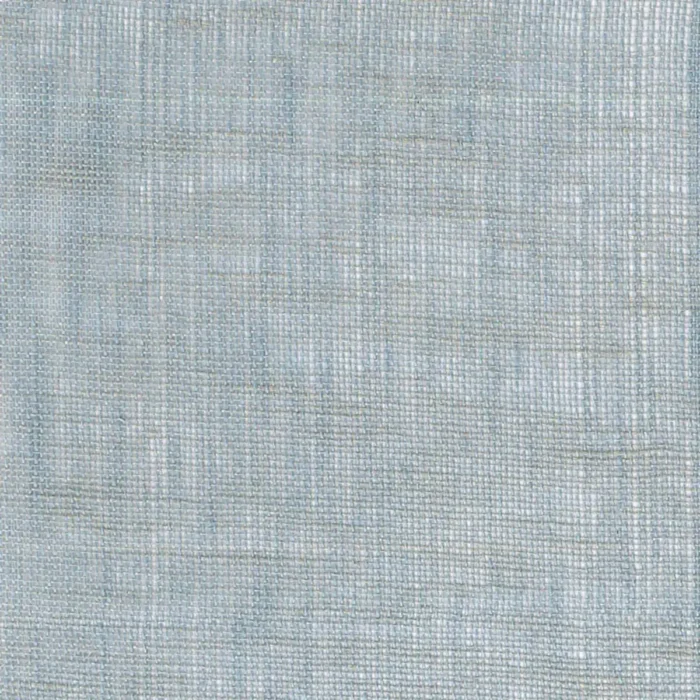 Illusion 150 Fabric - Givre swatch
