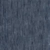 blue plain linen fabric from Casamance