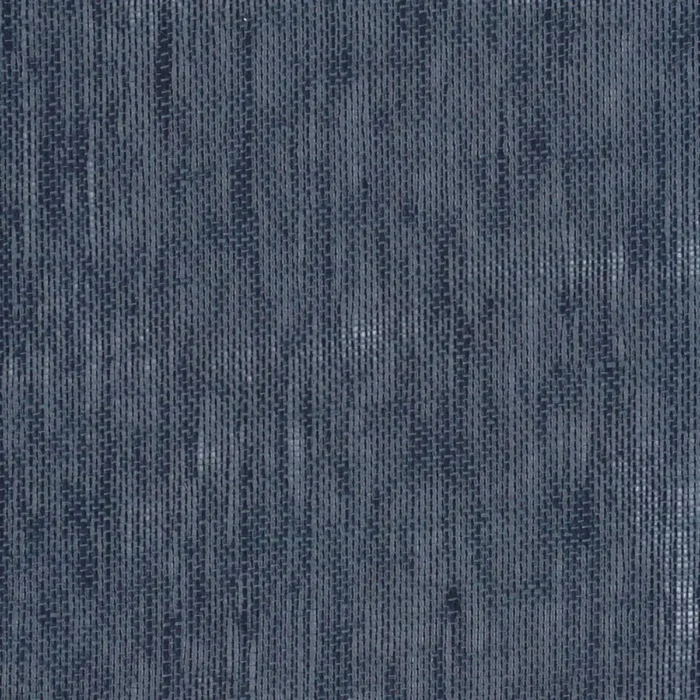 Illusion 150 Fabric - Bleu Mineral swatch