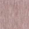 pink plain linen fabric from Casamance