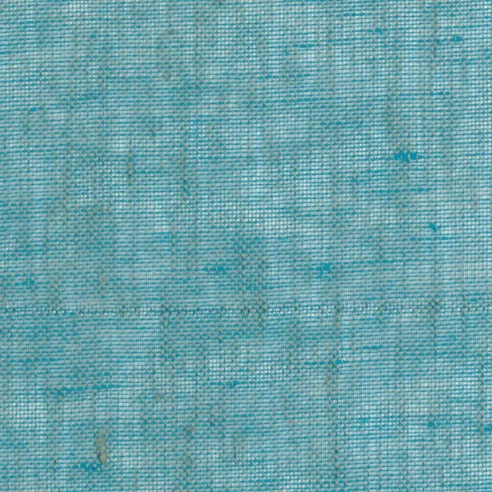 Illusion 150 Fabric - Caraibe swatch