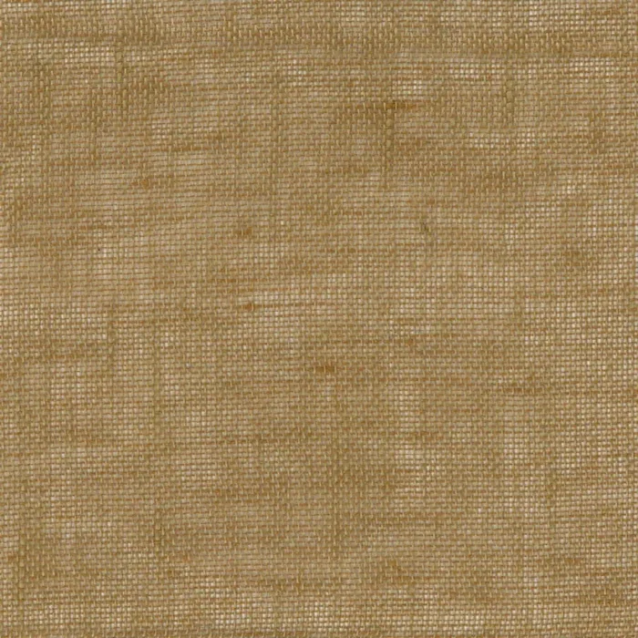 Illusion 150 Fabric - Caramel swatch