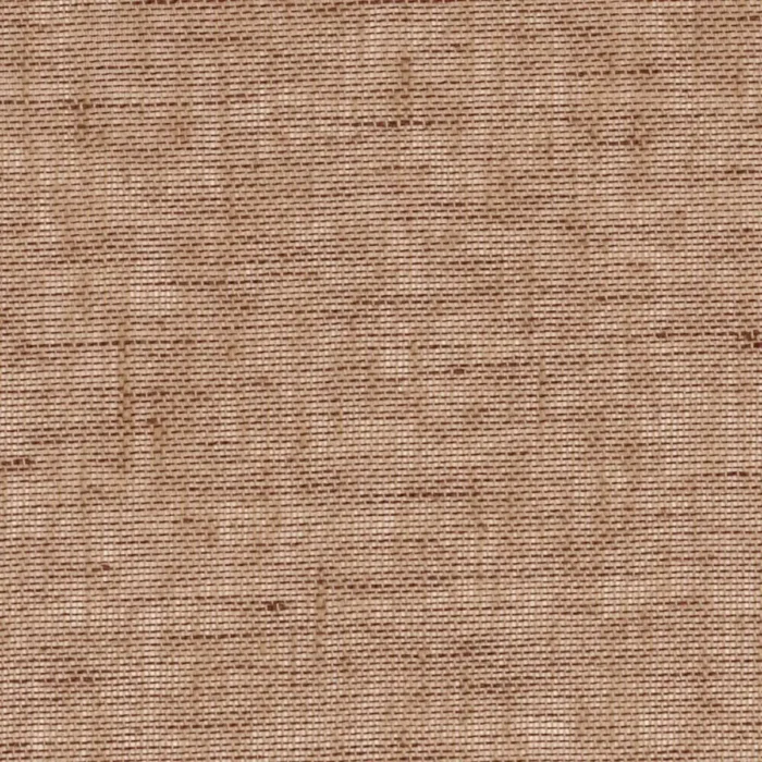Illusion 150 Fabric - Chocolat swatch