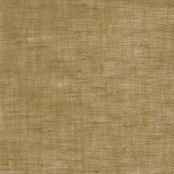 Illusion 150 Fabric - Mordore by yellow plain linen fabric from Casamance