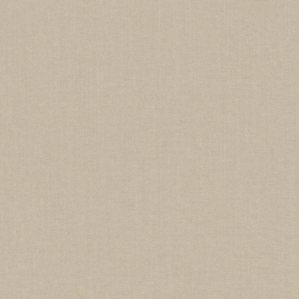 Paris Texas Fabric - Grey Beige by black-grey plain woven fabric from Casamance