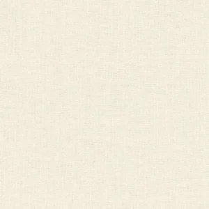 brown plain woven fabric from Casamance