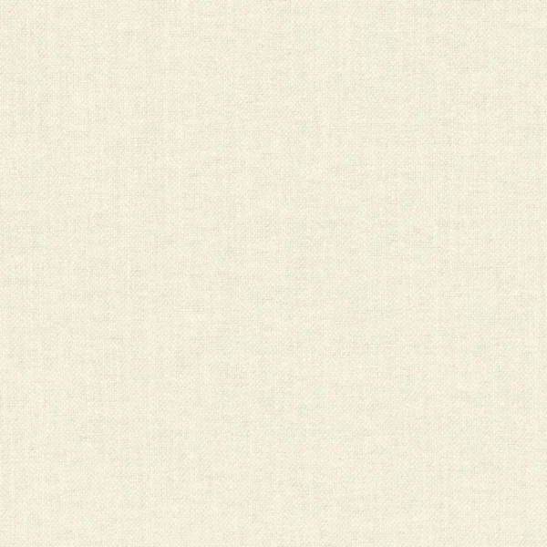 brown plain woven fabric from Casamance