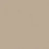brown plain woven fabric from Casamance