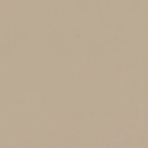 brown plain woven fabric from Casamance