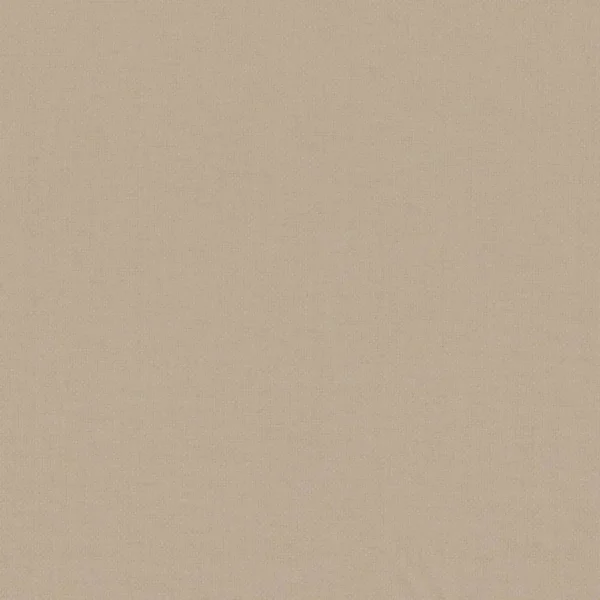 brown plain woven fabric from Casamance