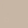 brown plain woven fabric from Casamance