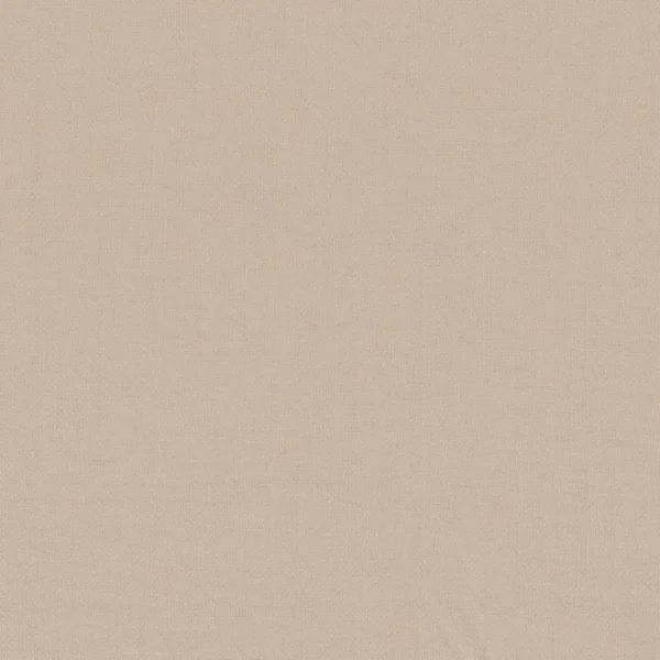 Paris Texas Fabric - Brown by brown plain woven fabric from Casamance
