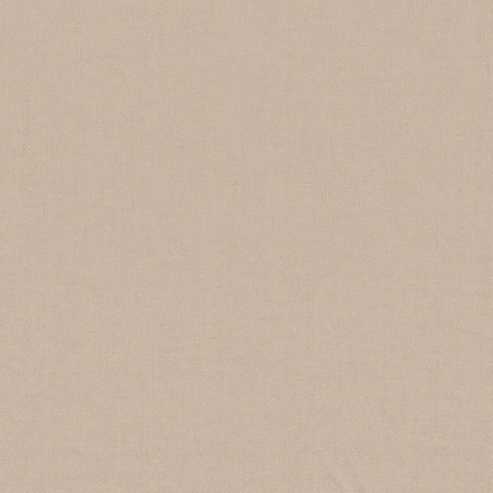 Paris Texas Fabric - Brown swatch