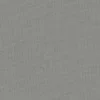 black-grey plain woven fabric from Casamance