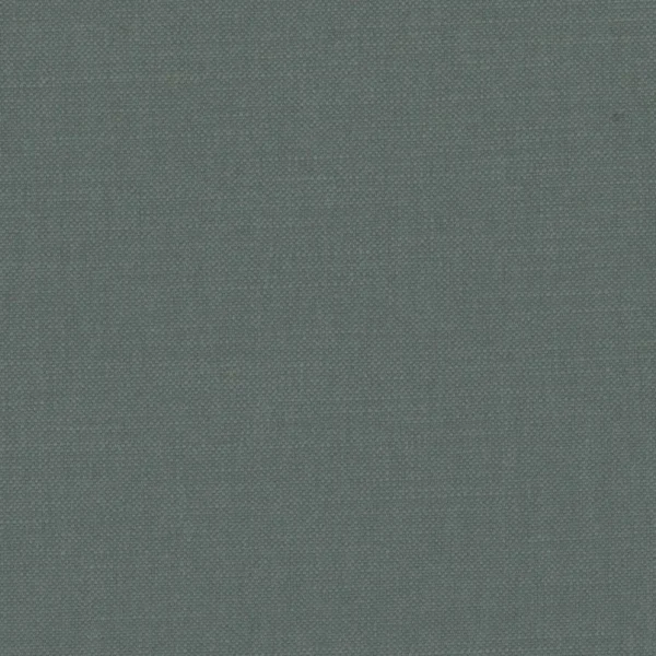 Paris Texas Fabric - Adriatic by black-grey plain woven fabric from Casamance