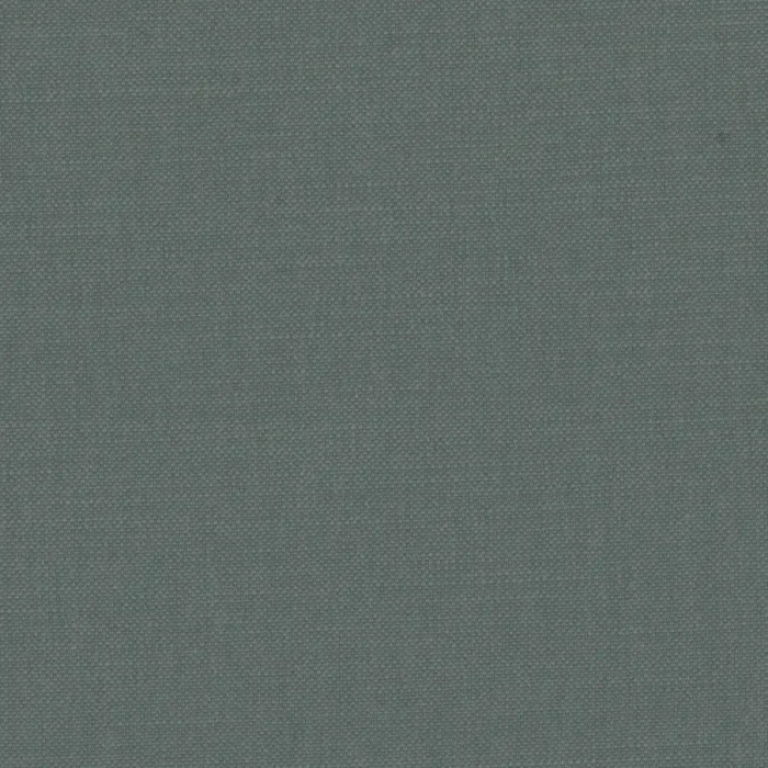 Paris Texas Fabric - Adriatic swatch