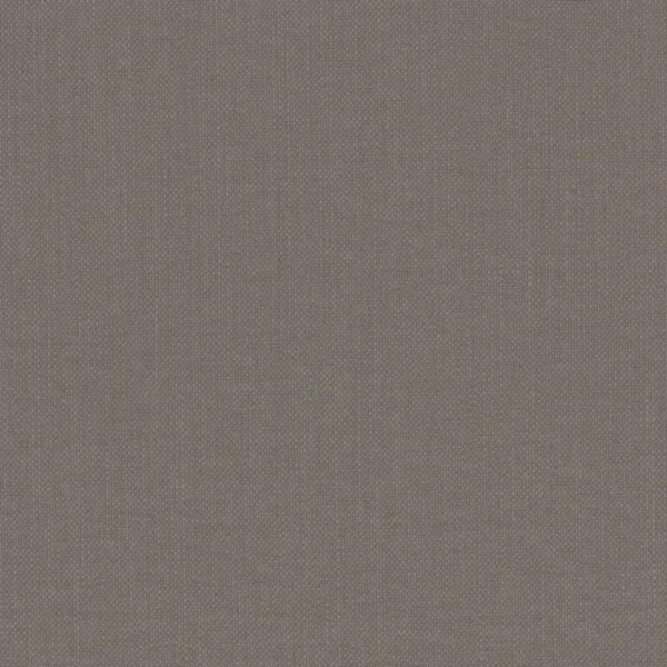 Paris Texas Fabric - Aged Taupe by black-grey plain woven fabric from Casamance