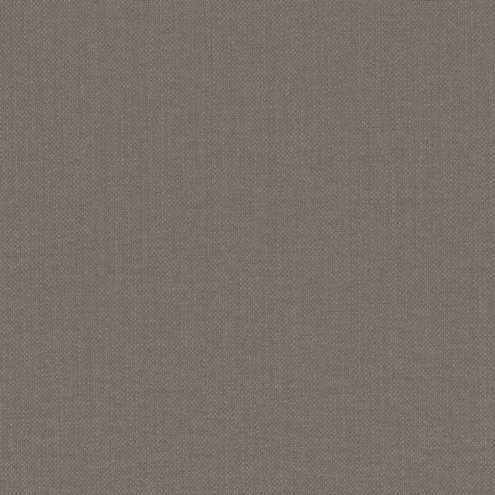 Paris Texas Fabric - Aged Taupe swatch