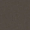 brown plain woven fabric from Casamance