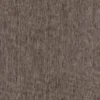 brown plain linen fabric from Casamance