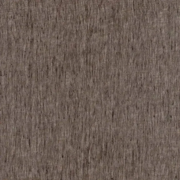 Illusion 300 Fabric - Gris swatch