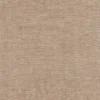 neutral plain linen fabric from Casamance
