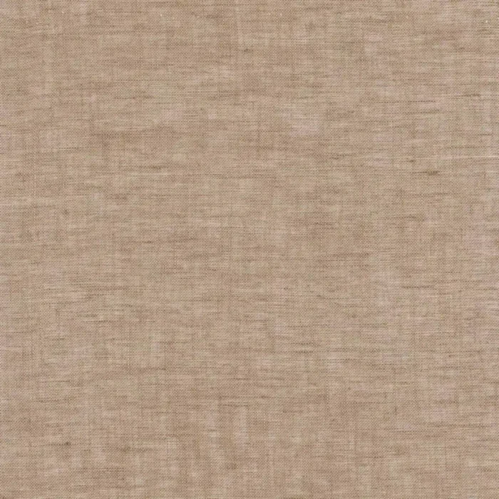Illusion 300 Fabric - Beige swatch