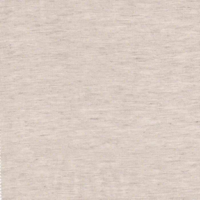Illusion 300 Fabric - Bleu swatch