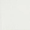 white plain linen fabric from Casamance