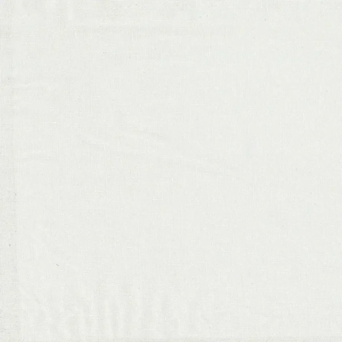 Illusion 300 Fabric - Blanc swatch