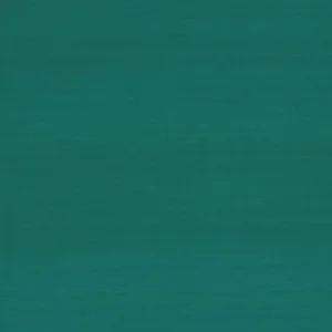 green plain woven fabric from Emma Shipley
