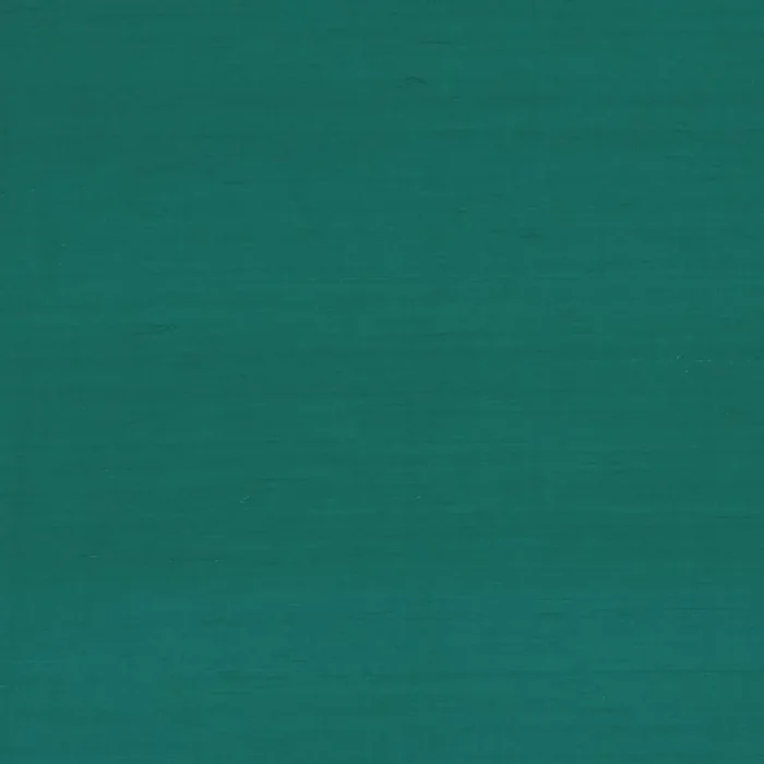 Sylph Fabric - Tropic swatch