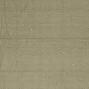brown plain woven fabric from Emma Shipley