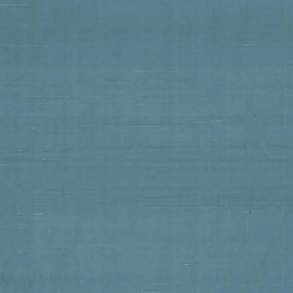 Sylph Fabric - Storm by blue plain woven fabric from Emma Shipley