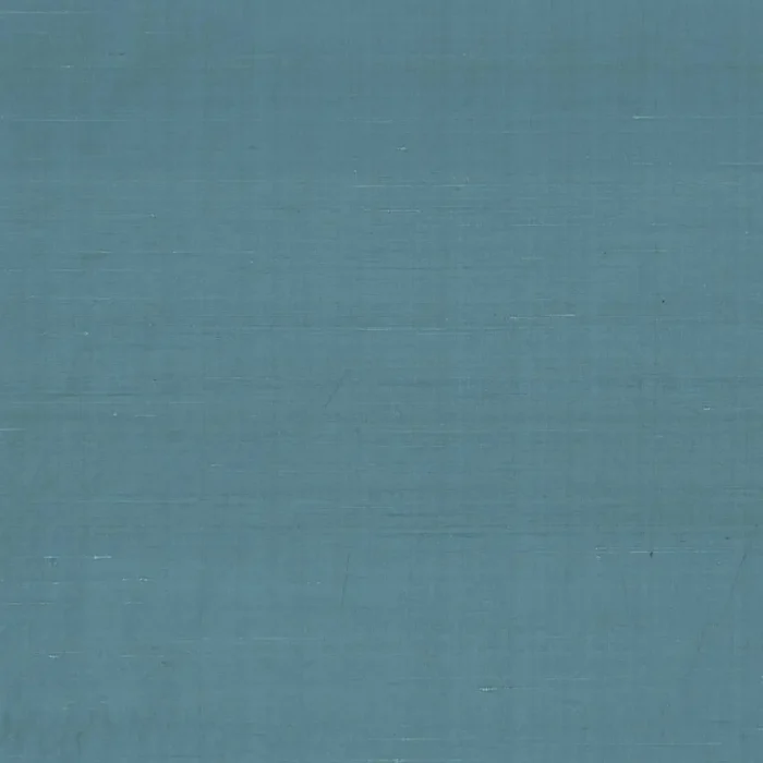 Sylph Fabric - Storm swatch