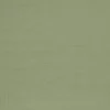 green plain woven fabric from Emma Shipley