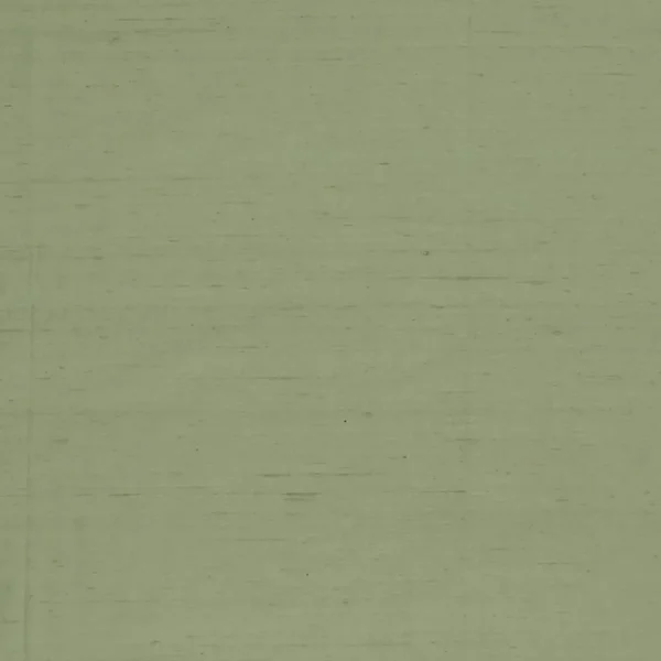 Sylph Fabric - Pistachio by green plain woven fabric from Emma Shipley