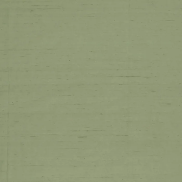 Sylph Fabric - Pistachio swatch