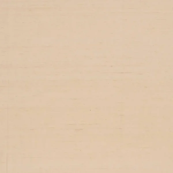 Sylph Fabric - Peach by Sylph Fabric - Peach from