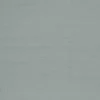black-grey plain woven fabric from Emma Shipley