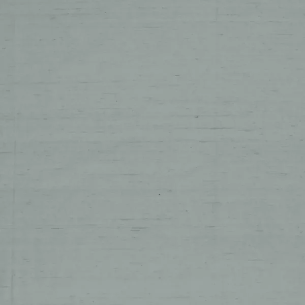 black-grey plain woven fabric from Emma Shipley