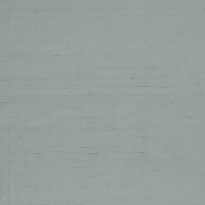 Sylph Fabric - Opal swatch