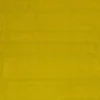 yellow plain woven fabric from Emma Shipley