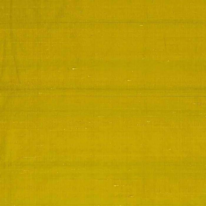 Sylph Fabric - Nugget swatch
