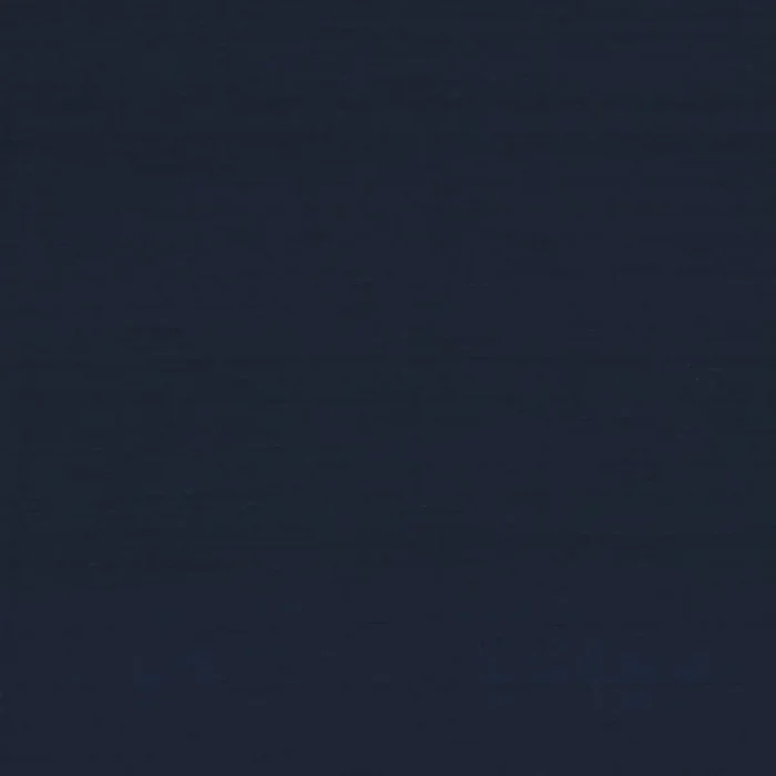 Sylph Fabric - Night swatch